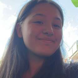 Profielfoto van Faye op Oppasland